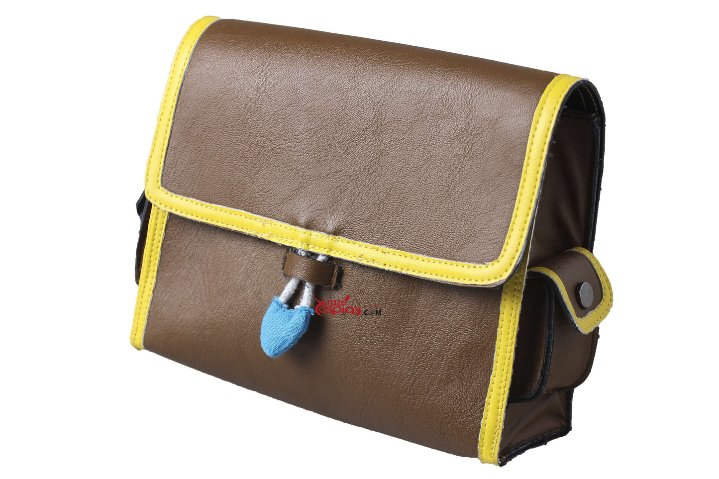 Zelda Princess Zelda Blue Outfit Cosplay Costume