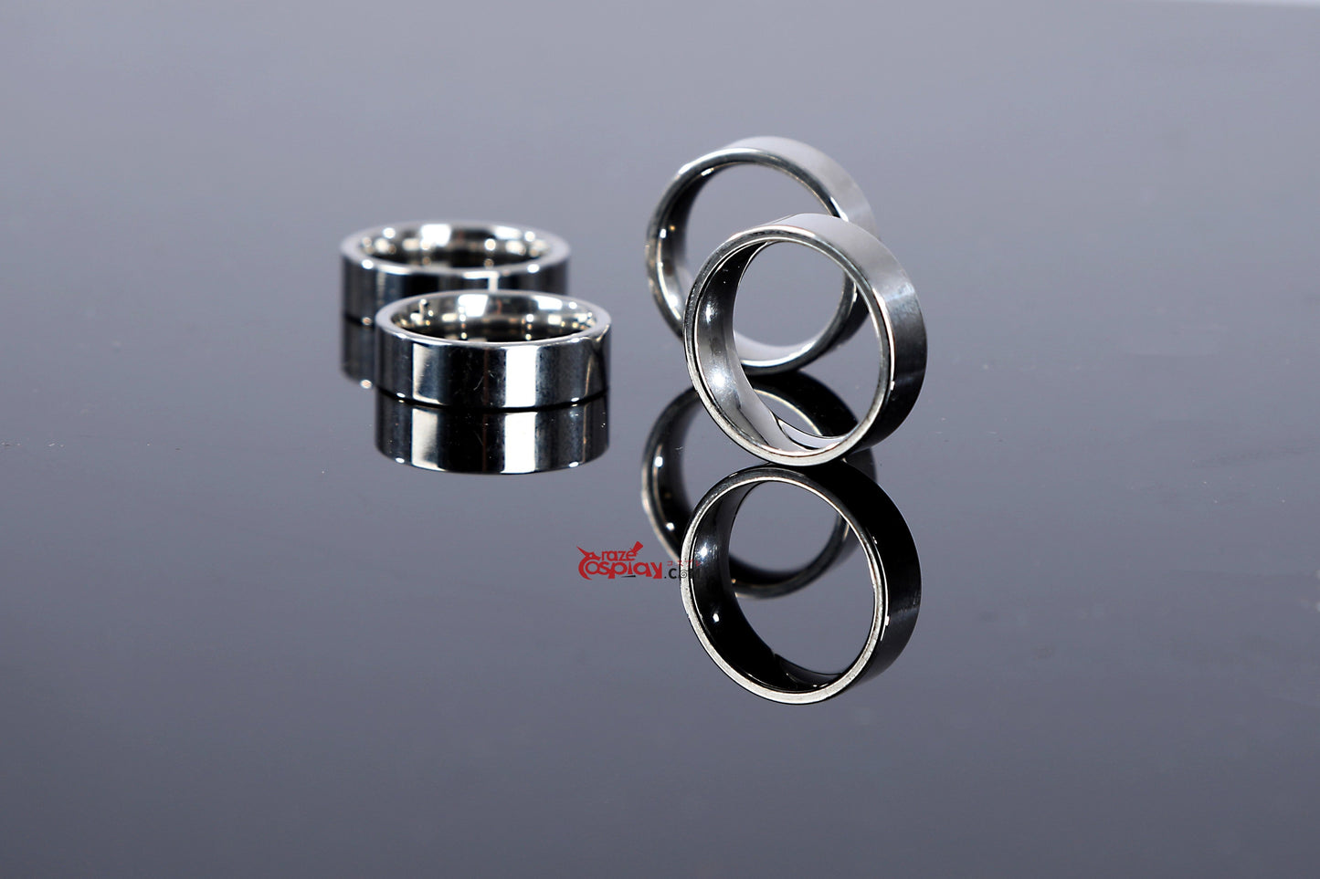 Psylocke Red Outfit Cosplay Costume