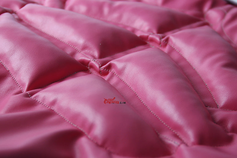 Remy Etienne LeBeau Cosplay Costume