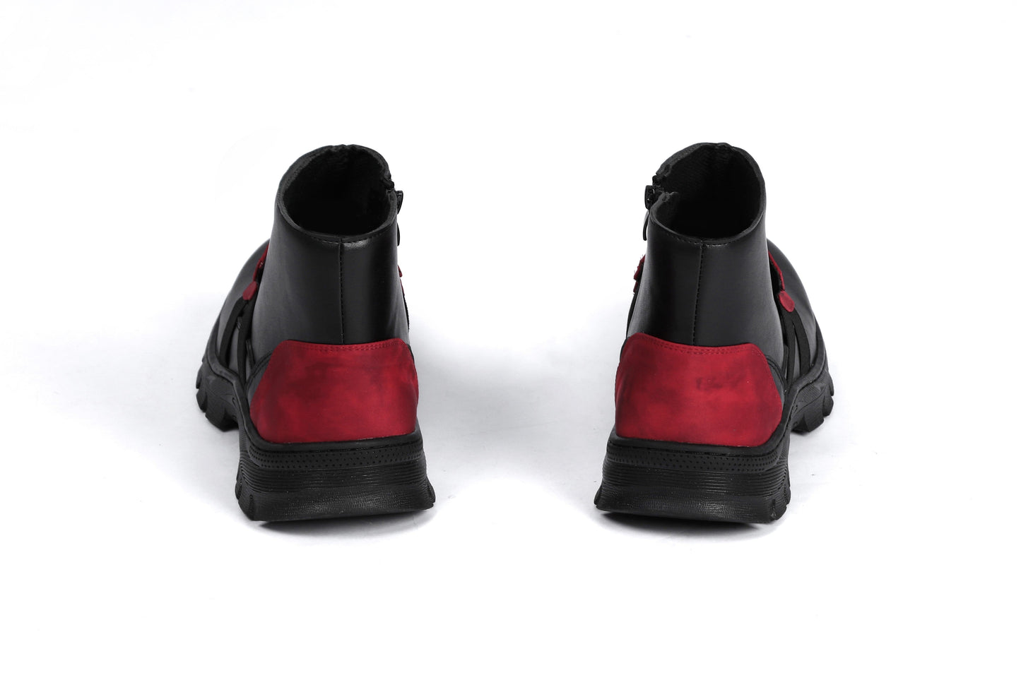 Wade Wilson Cosplay Costume