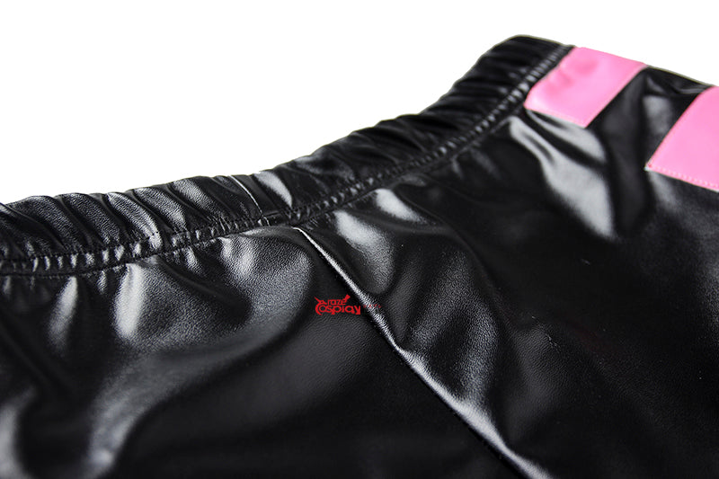 Remy Etienne LeBeau Cosplay Costume