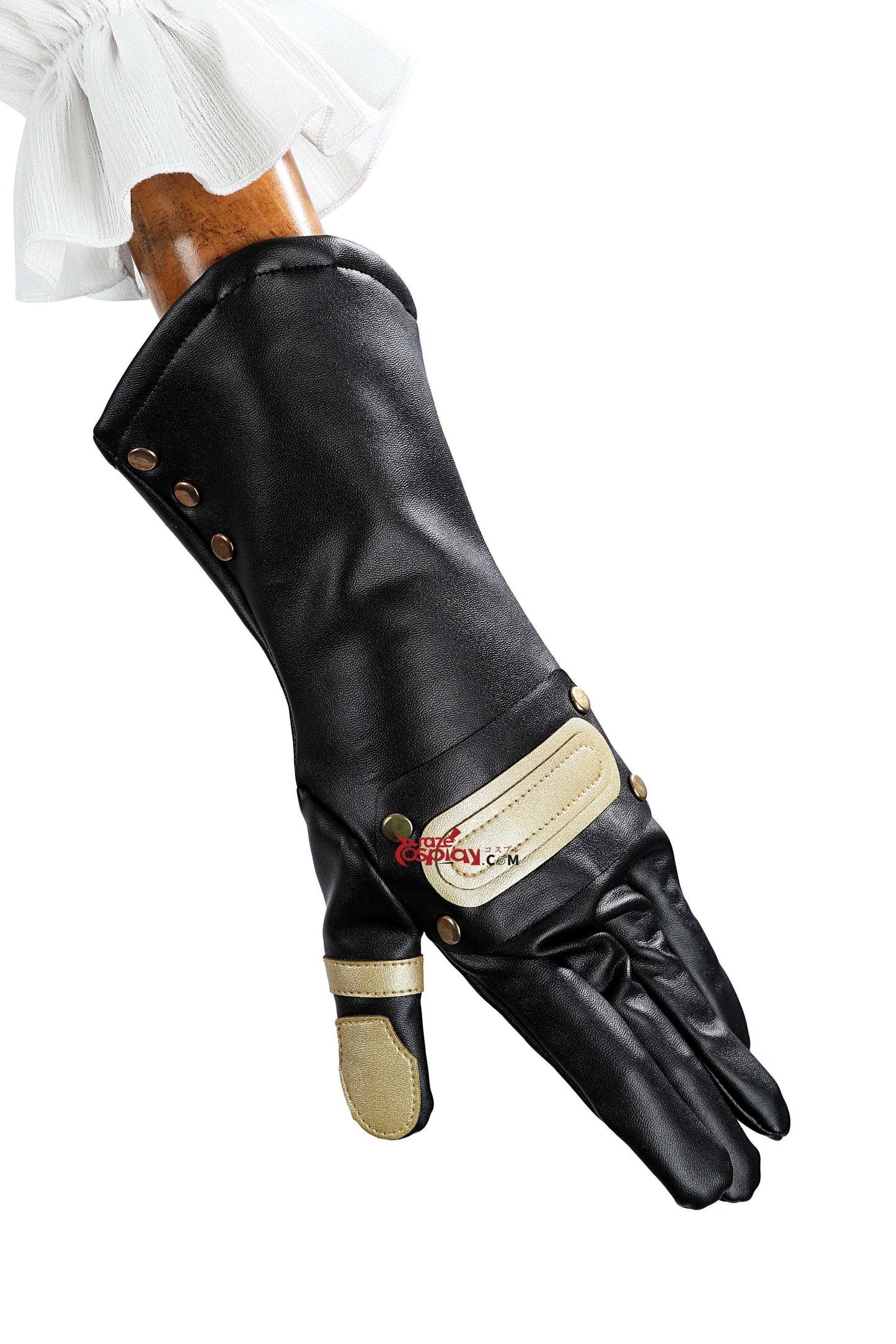 Ishgard Dress Cosplay Costume