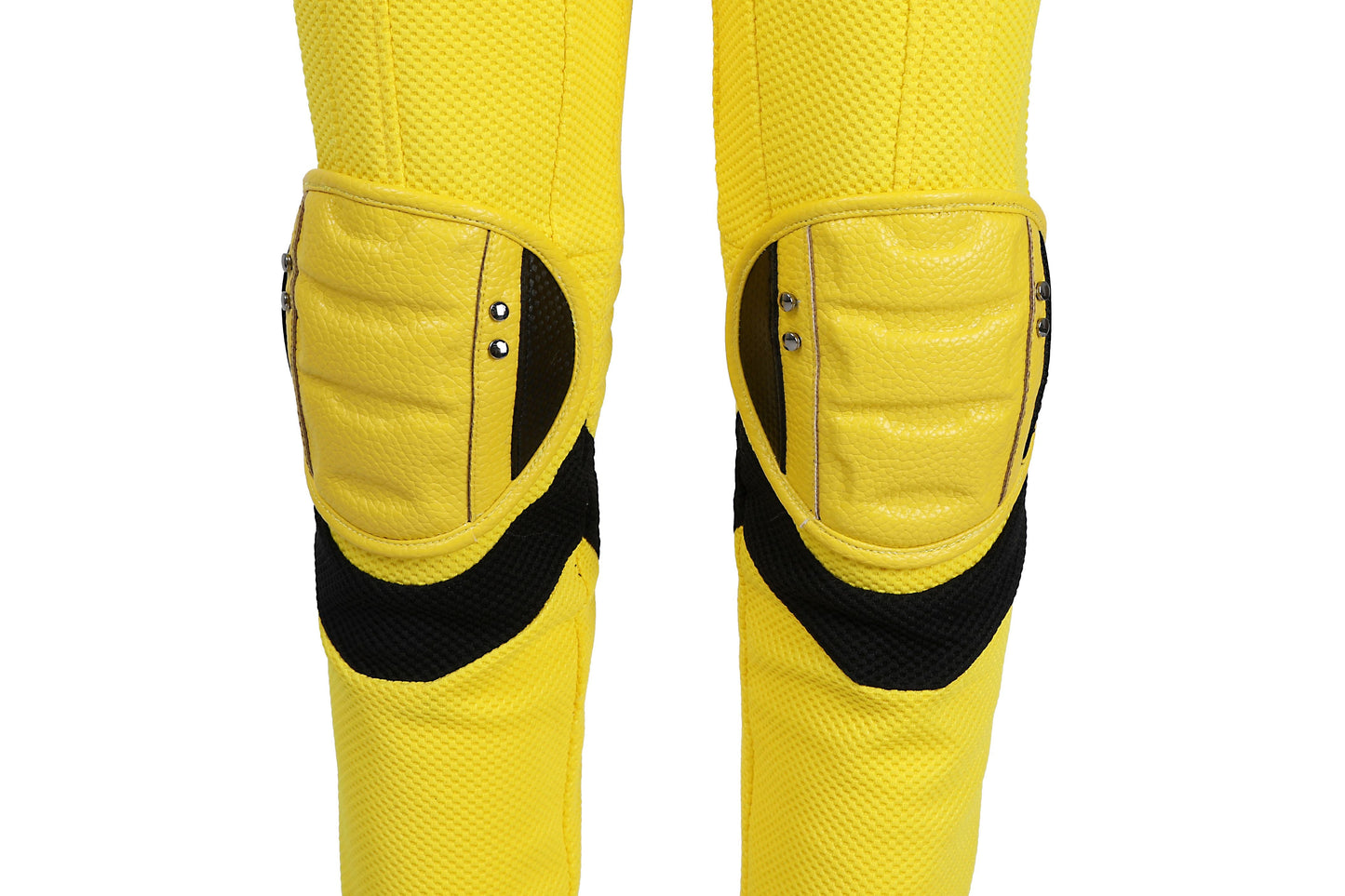 James Howlett Cosplay Costume for Kids