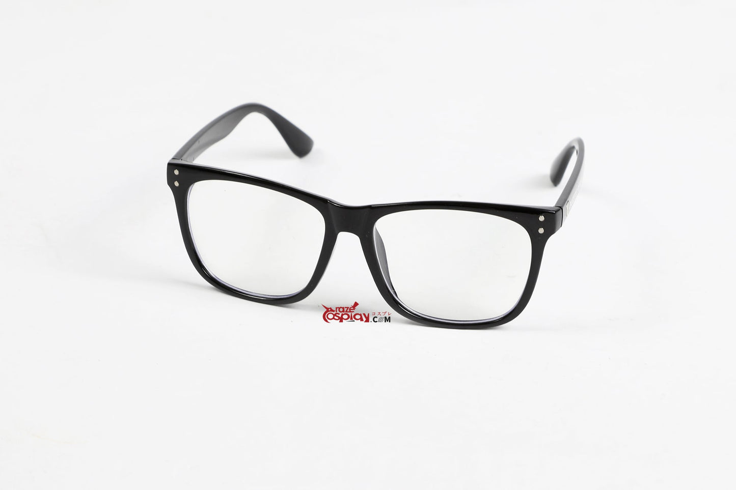 Ouroboros Jumpsuit Cosplay Costume