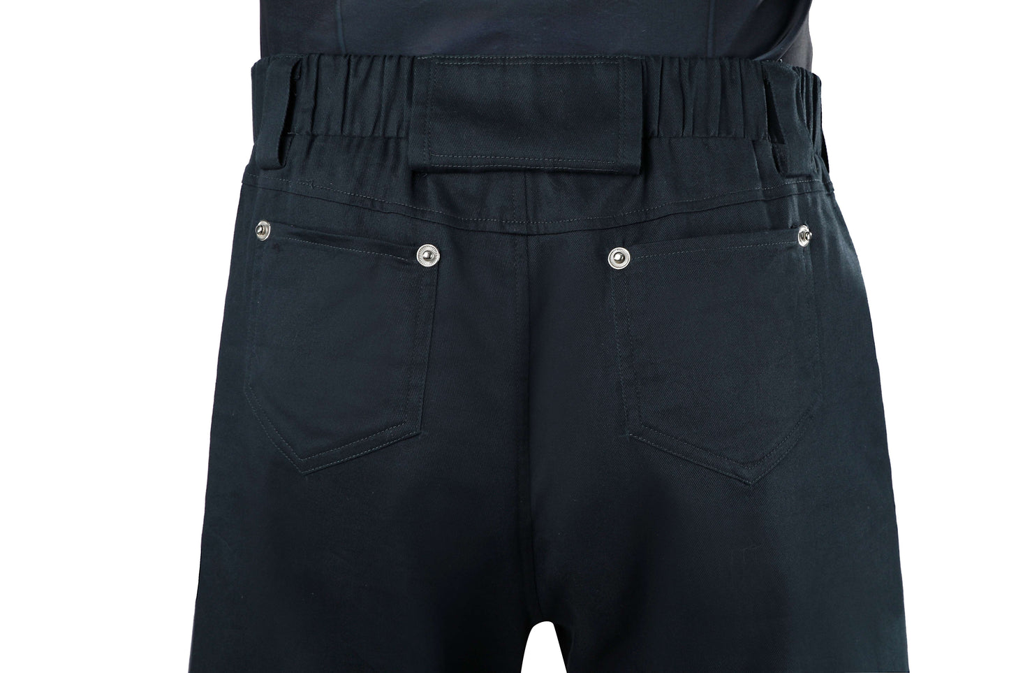 James Howlett Suit Cosplay Costume