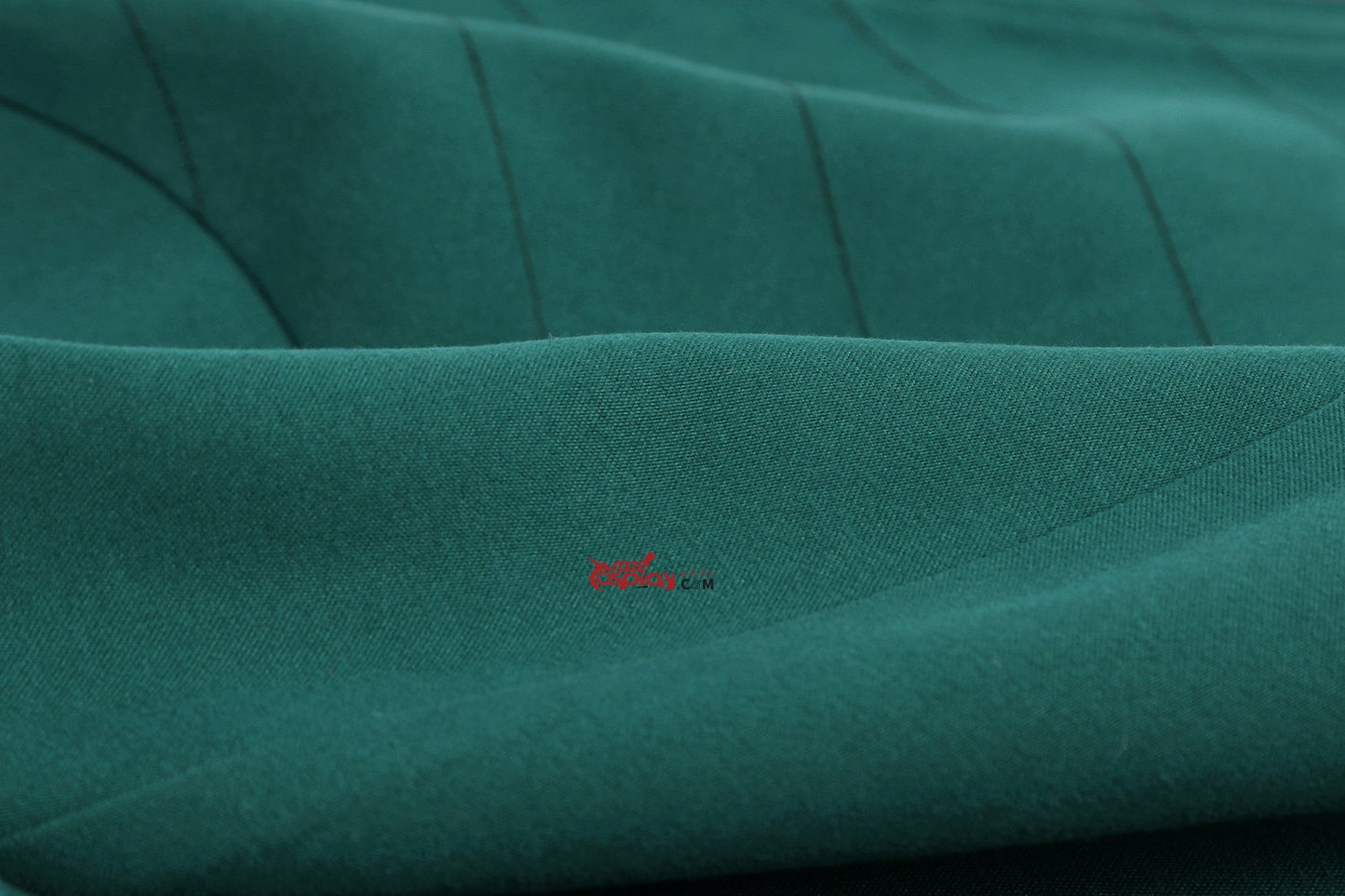 Arcane BAOBAO Overalls Cosplay Costume