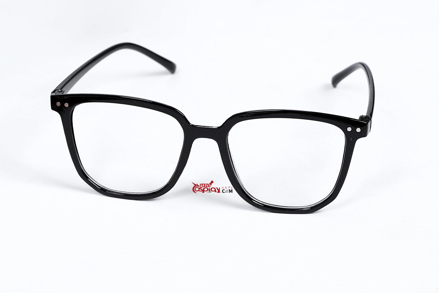 Valo Genderbent Chamber Cosplay Costume