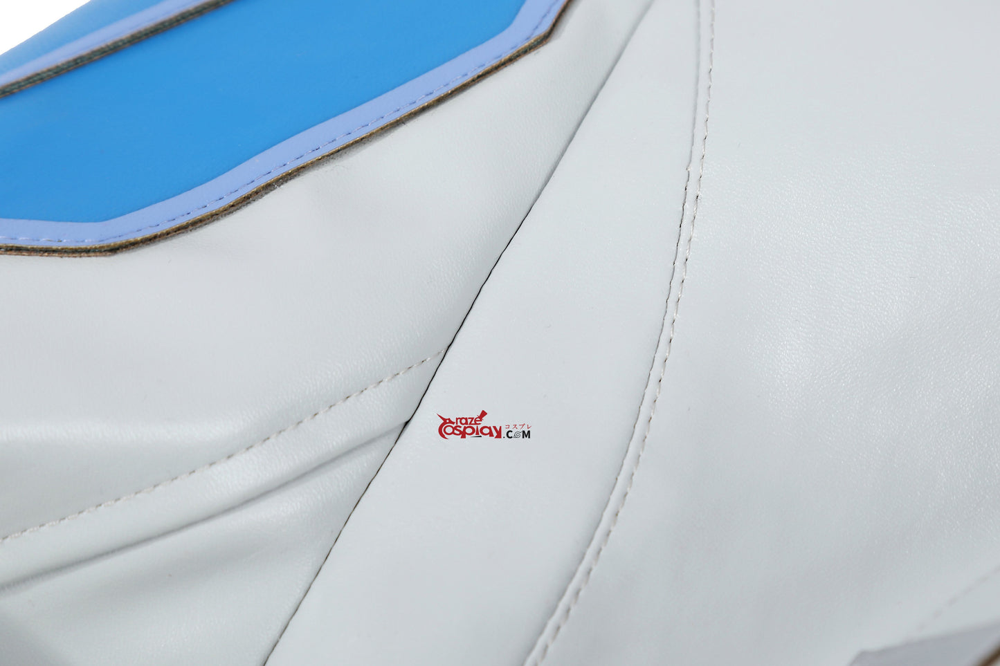 Dagger Jumpsuit Cosplay Costume