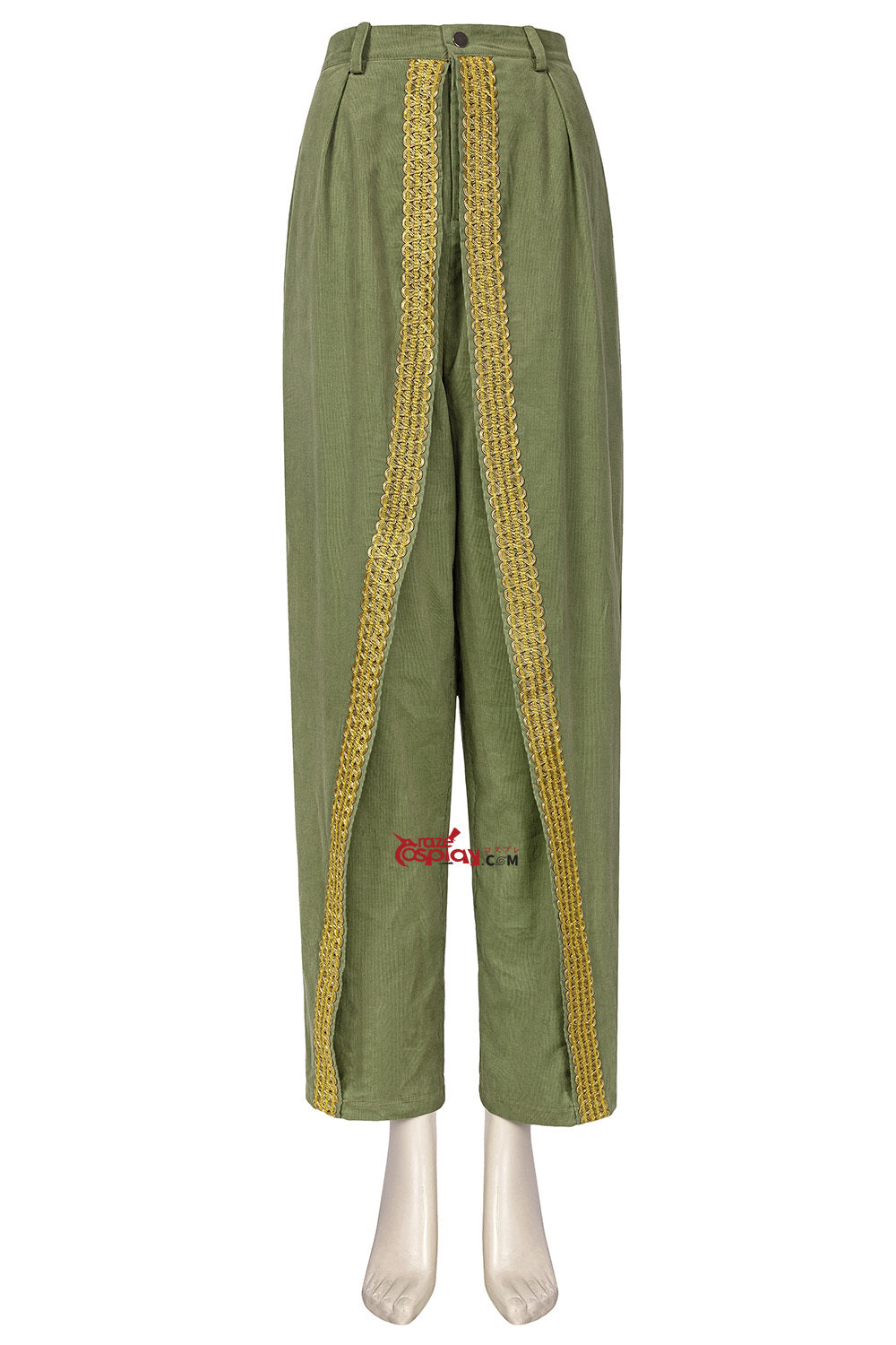 Raya Tuktayyadra Cosplay Costume