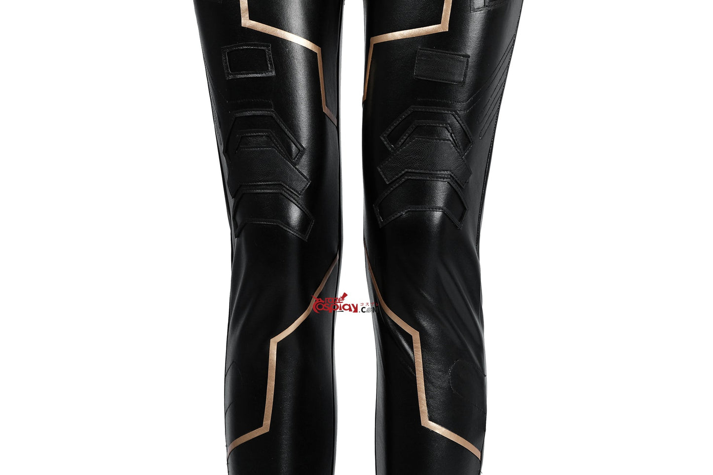 Song So Mi Cosplay Costume