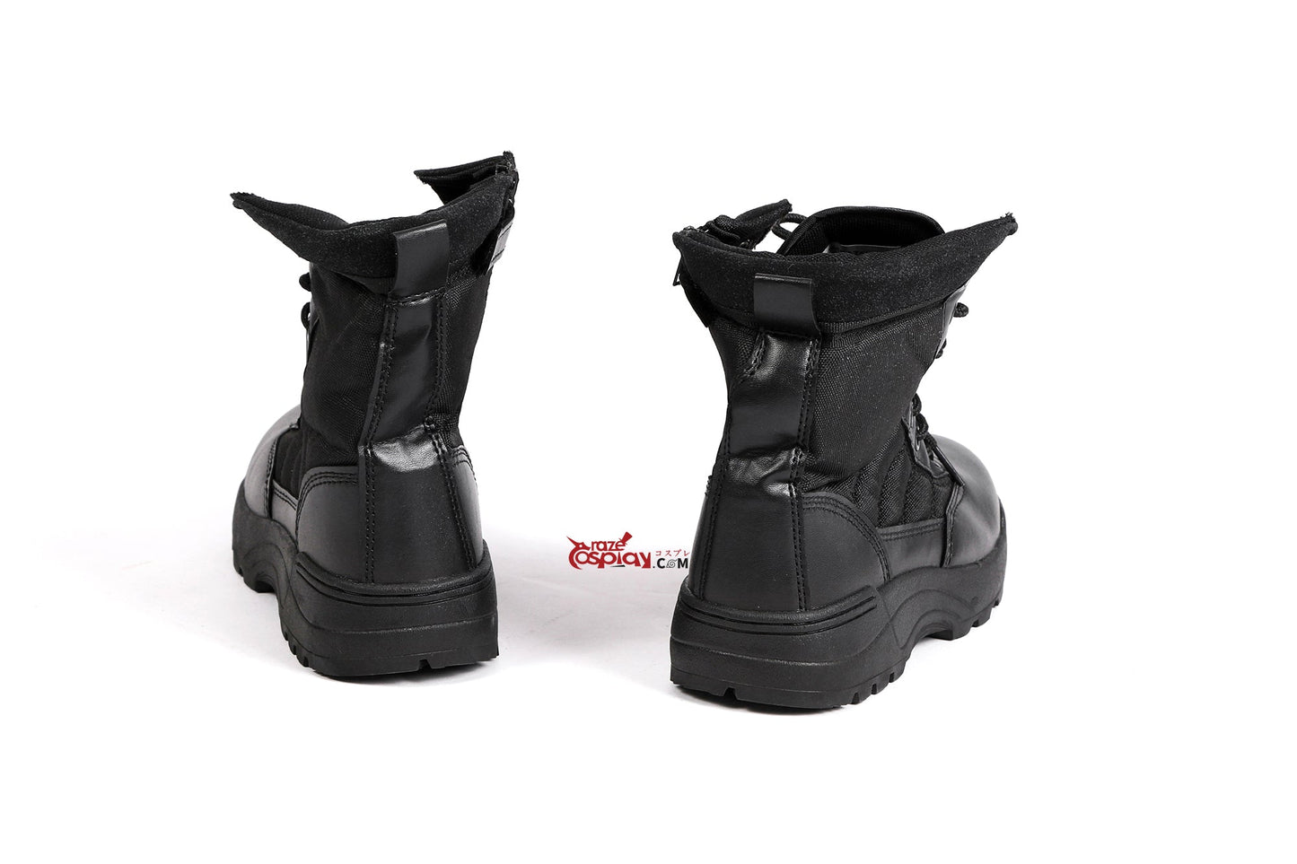 Sylvie Laufeydottir Coat Outfit Cosplay Costume