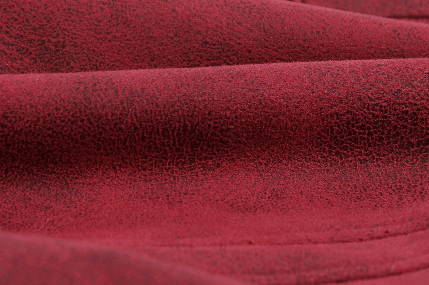 Wade Wilson Cosplay Costume