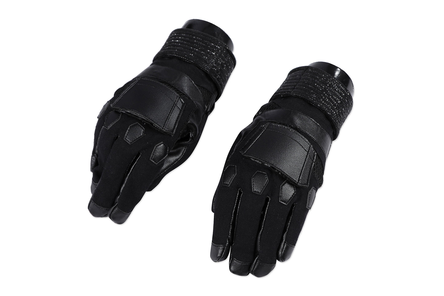 Matt Murdock Outfit Cosplay Costume