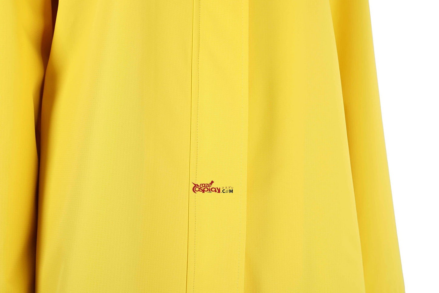 Coraline Cosplay Costume