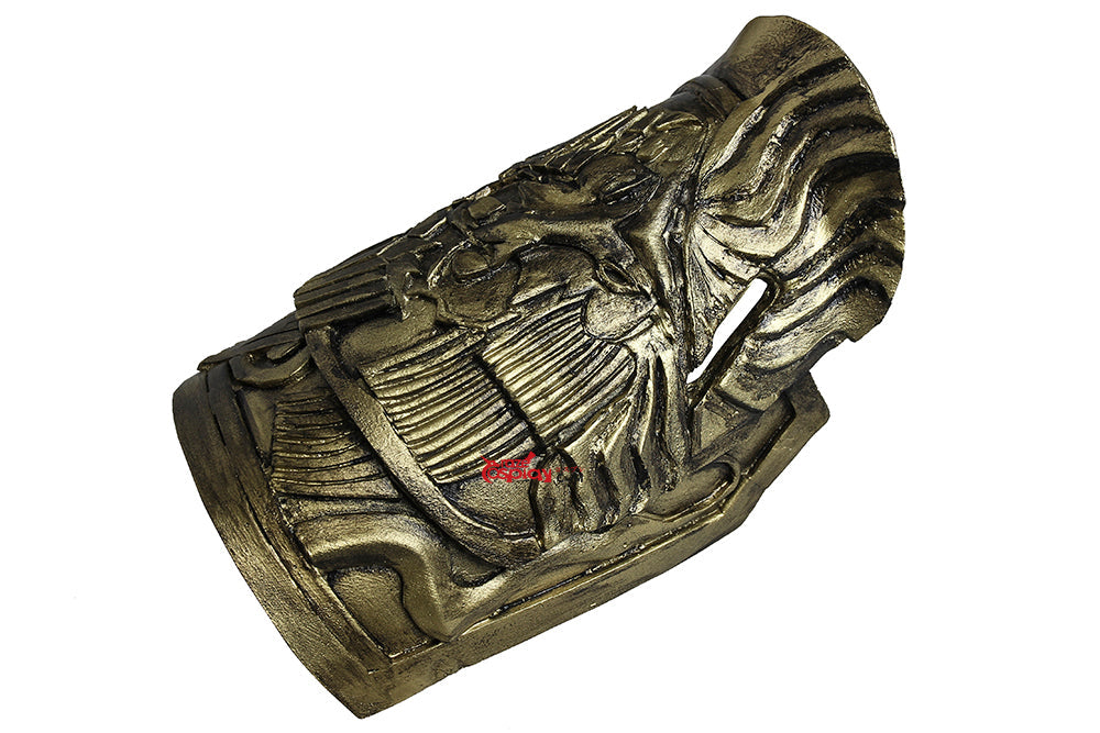 Lo ki Laufeyson Outfit Cosplay Costume