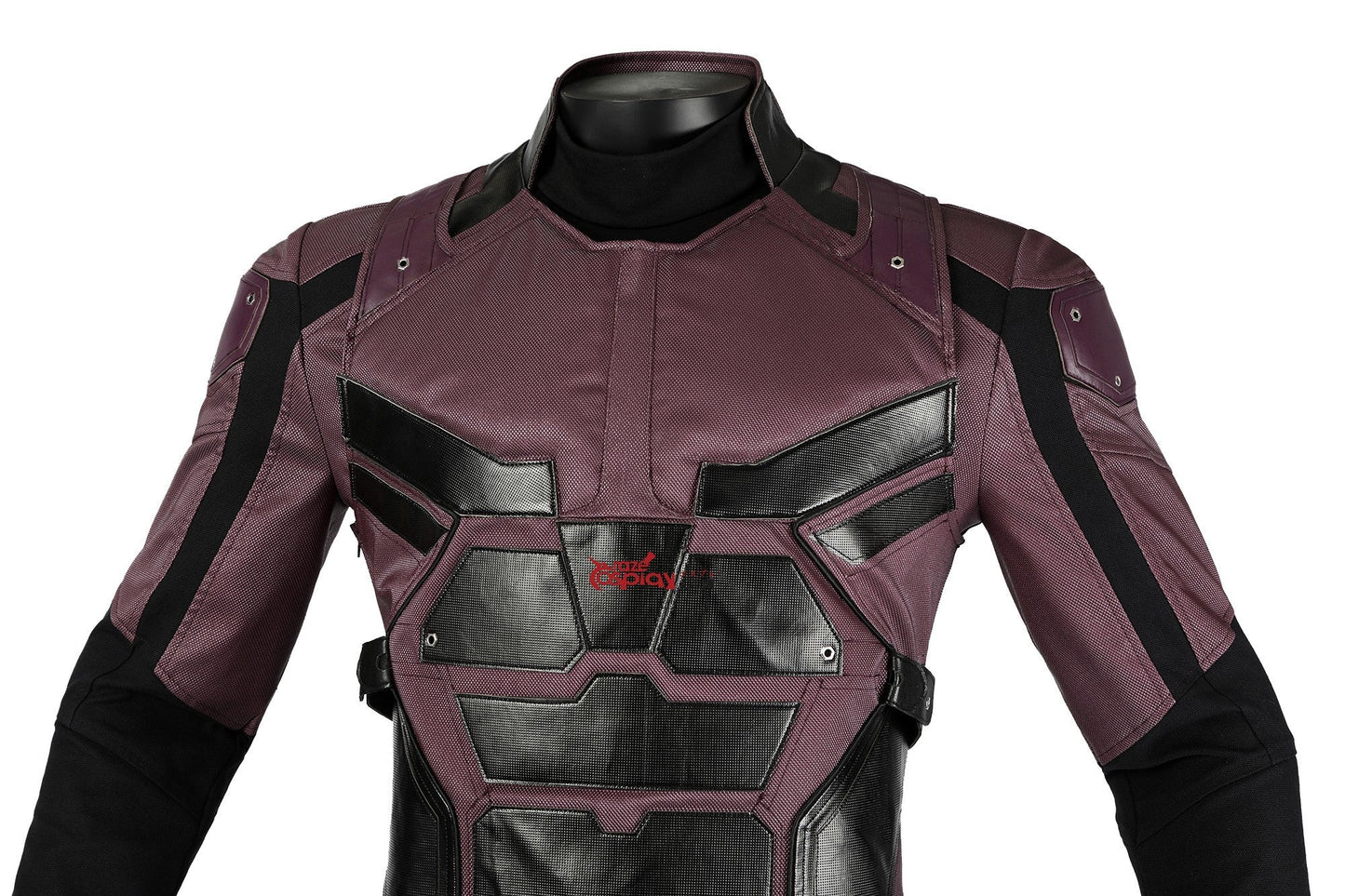 Matt Murdock Outfit Cosplay Costume