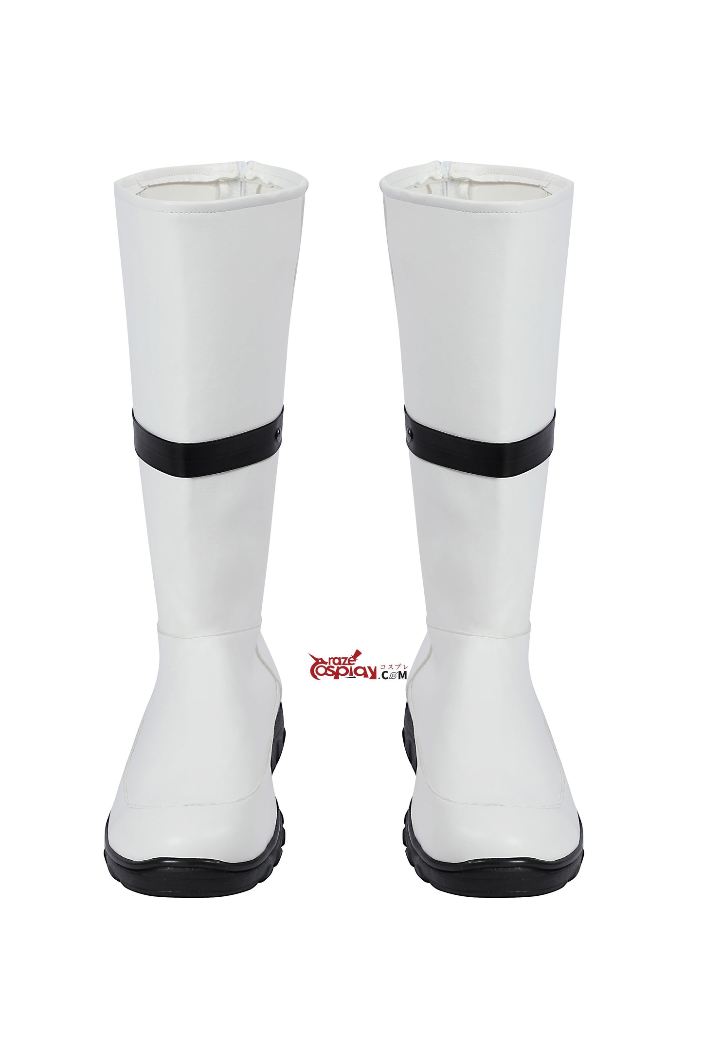 Ben Grimm Cosplay Costume