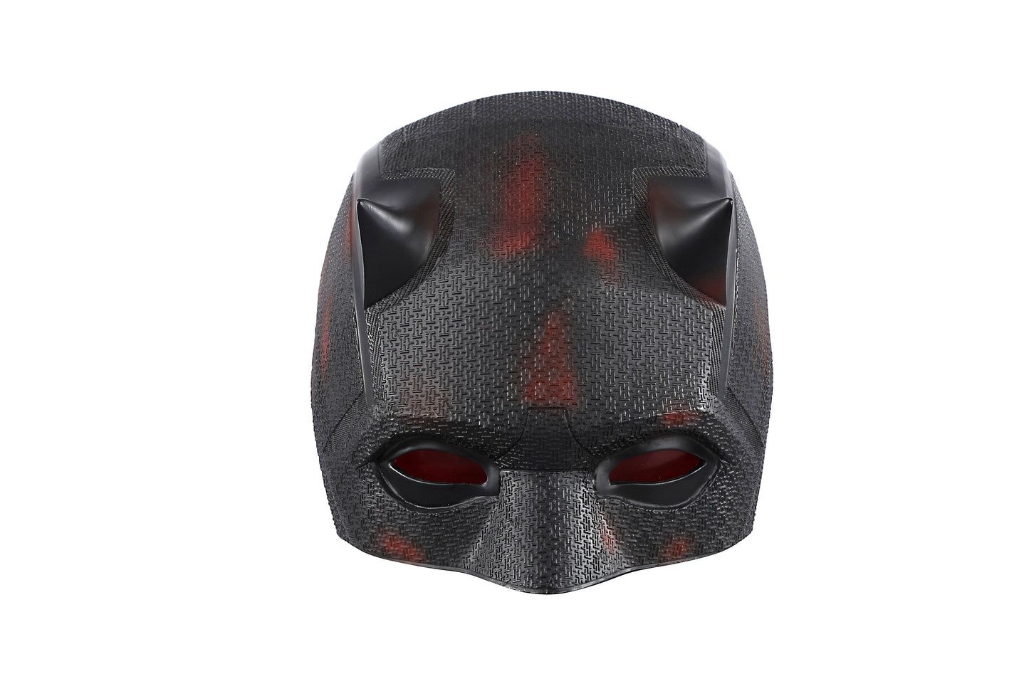 Matt Murdock Outfit Cosplay Costume