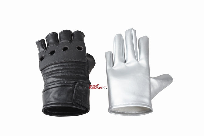 Bucky Barnes Cosplay Costume