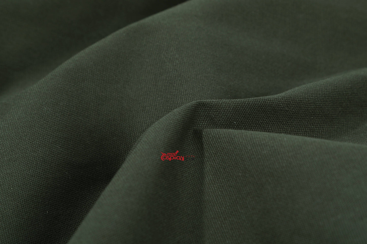 Victor von Doom Black Outfit Cosplay Costume