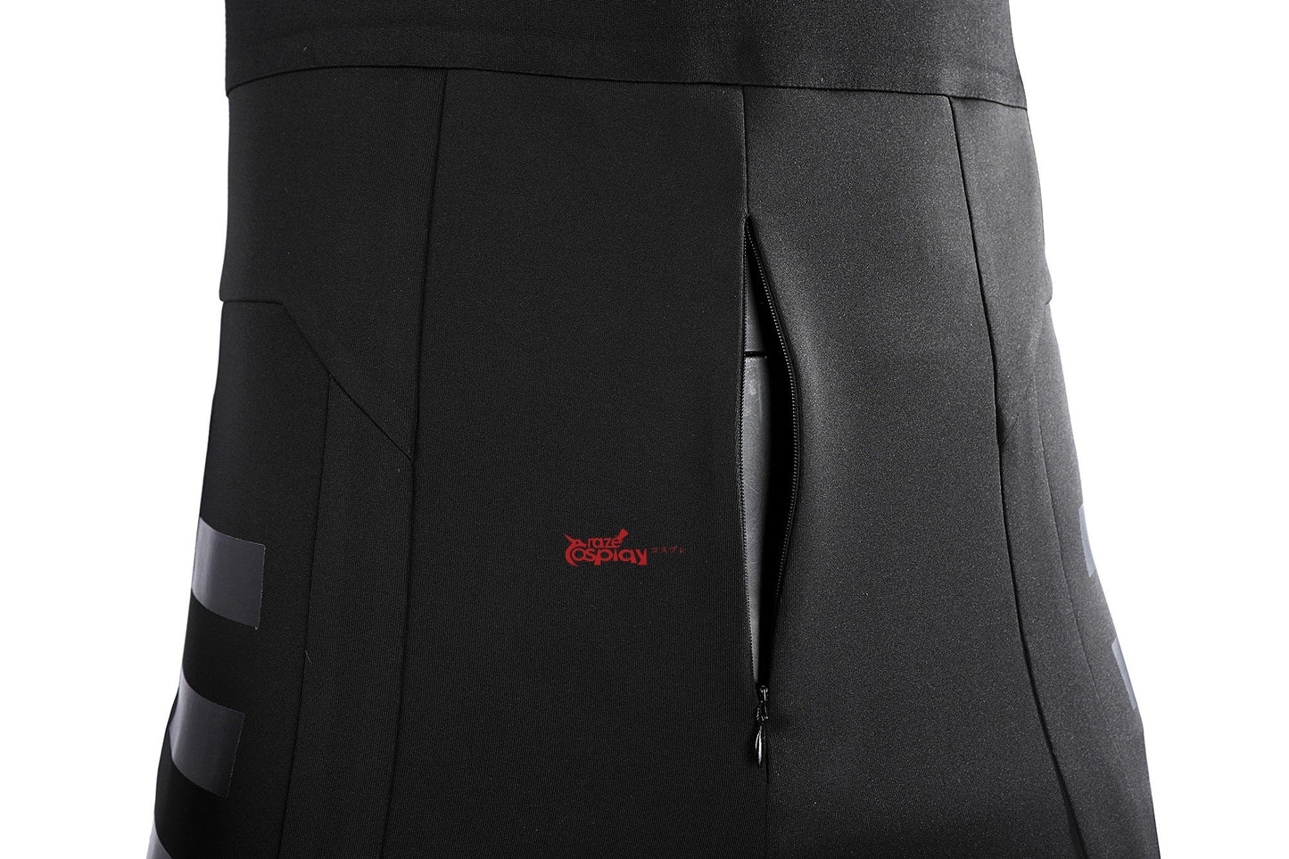 Remy LeBeau Outfit Cosplay Costume