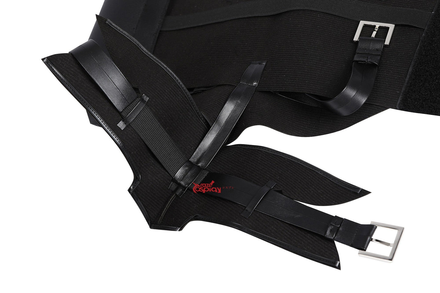 Clive Rosfield Cosplay Costume