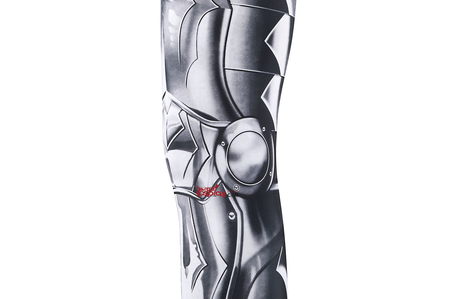 Victor von Doom Black Outfit Cosplay Costume