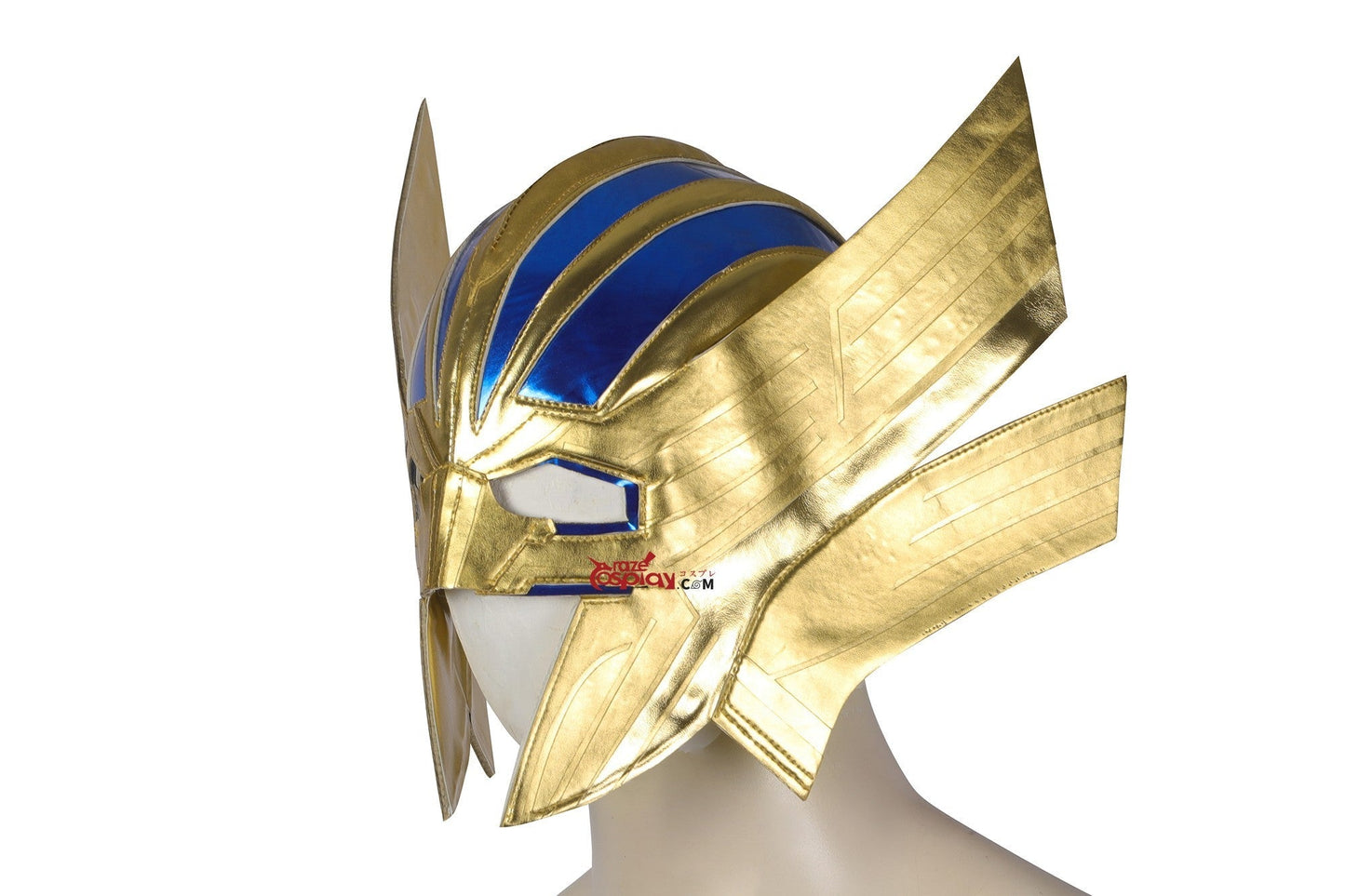 Odin Borson Outfit Cosplay Costume