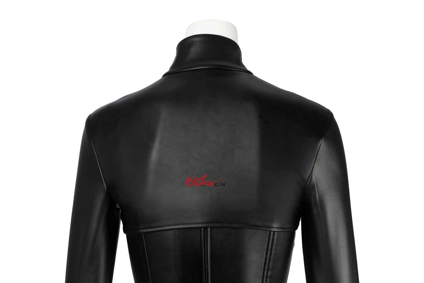 Red Queen Madelyne Pryor Cosplay Costume