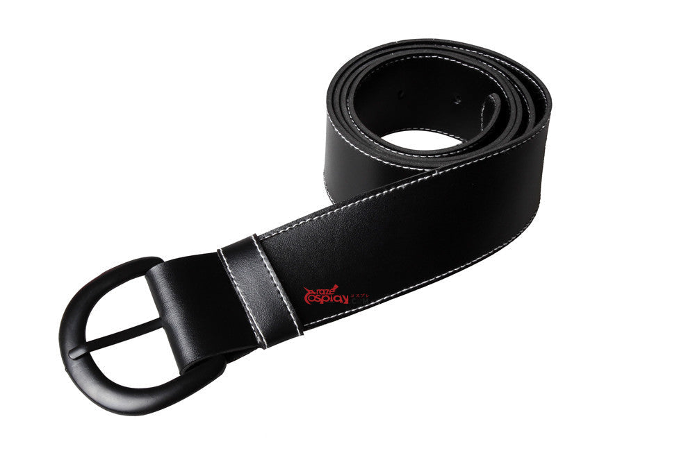 Frank Castle Cosplay Costume