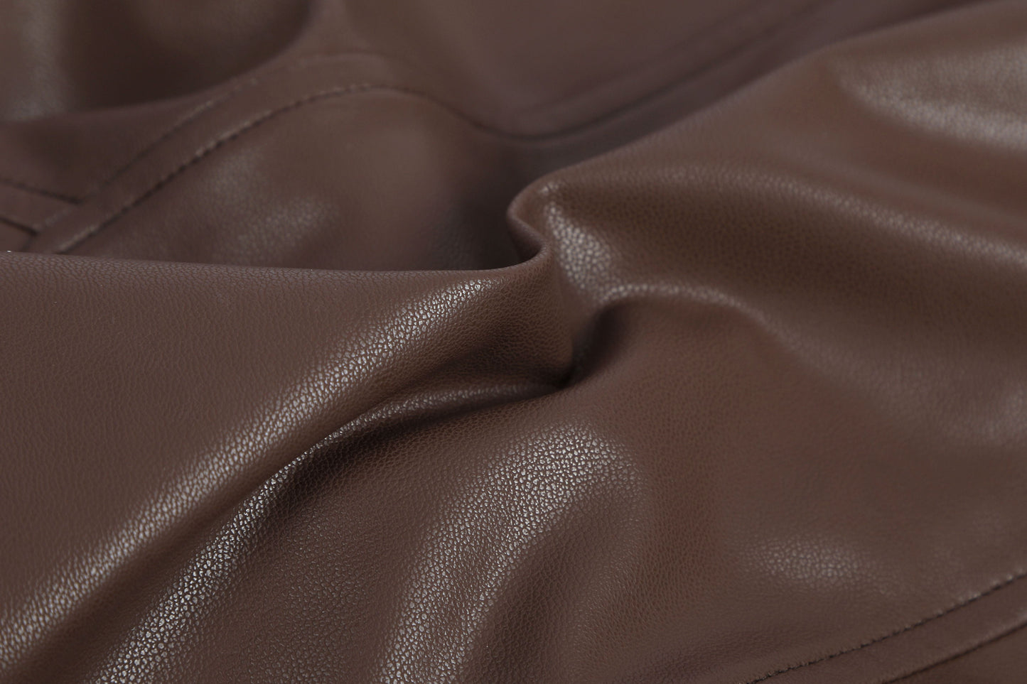 Freja Trial Cosplay Costume