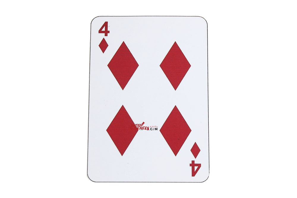 Cater Diamond Cosplay Costume