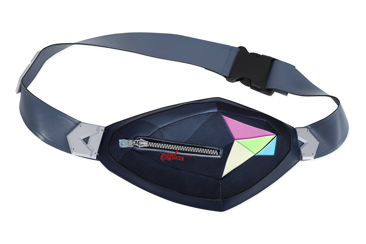 Valo Reaver Phantom Cosplay Costume