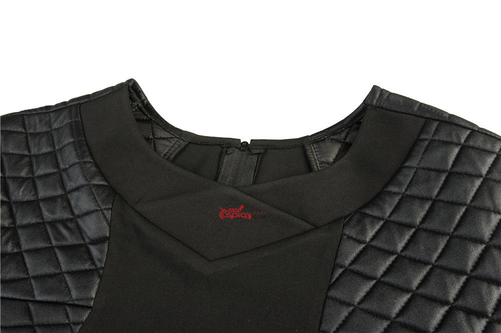 Odin Borson Cosplay Costume