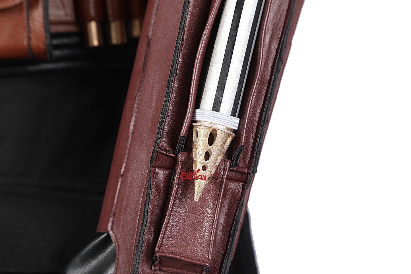 Boba Fett Outfit Cosplay Costume