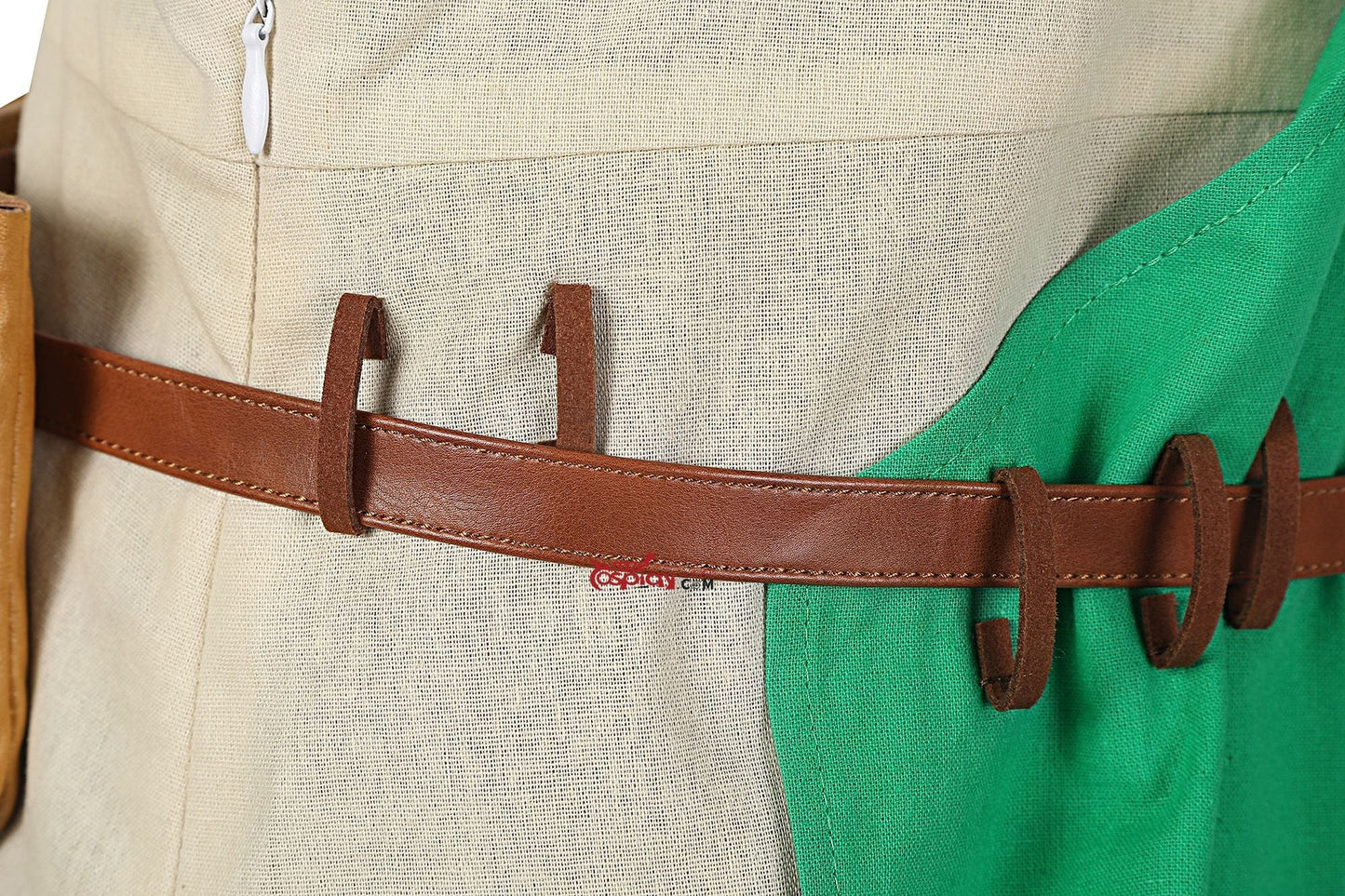 Zelda Link Outfit Cosplay Costume