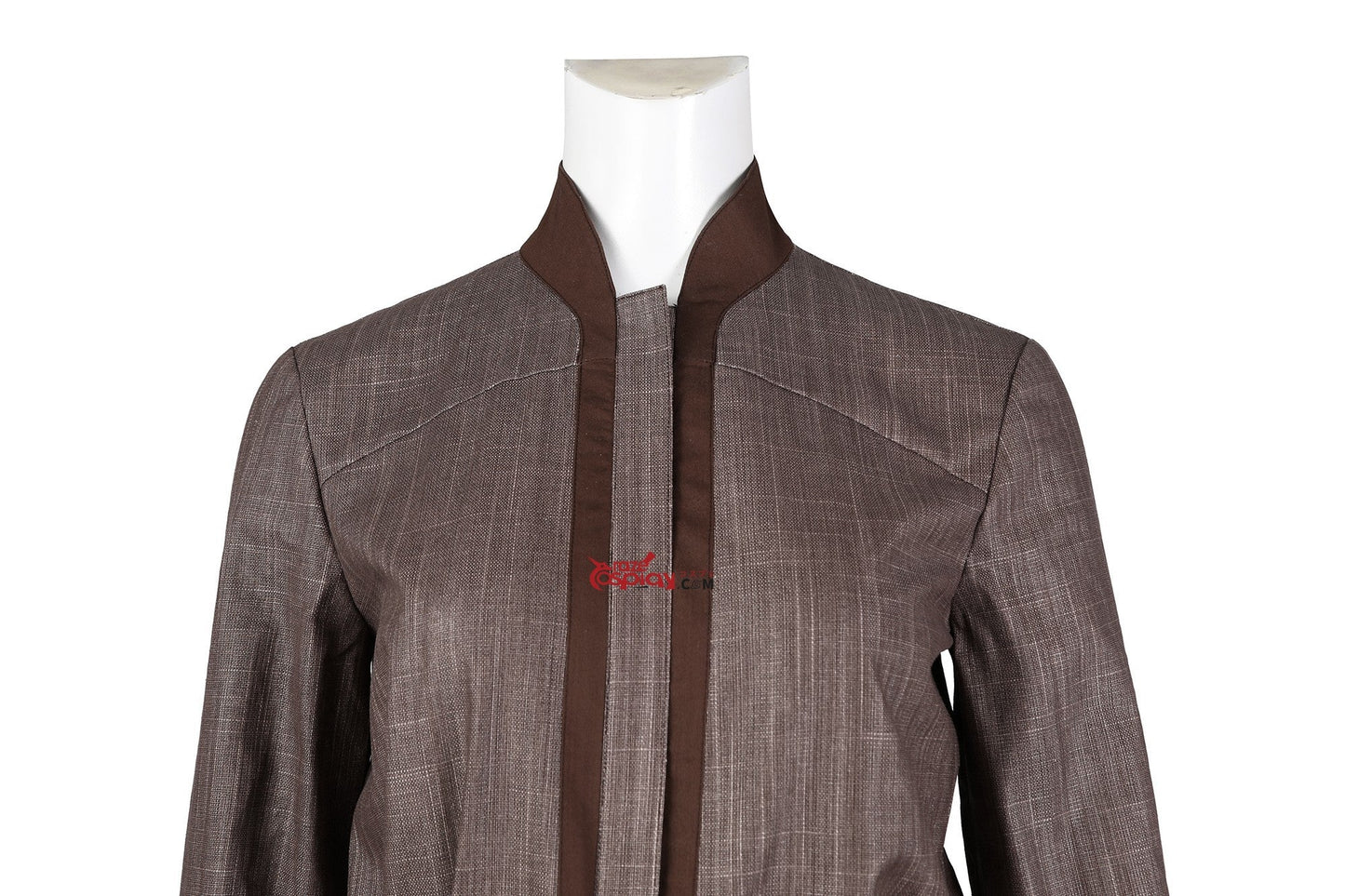 Hera Syndulla Outfit Cosplay Costume