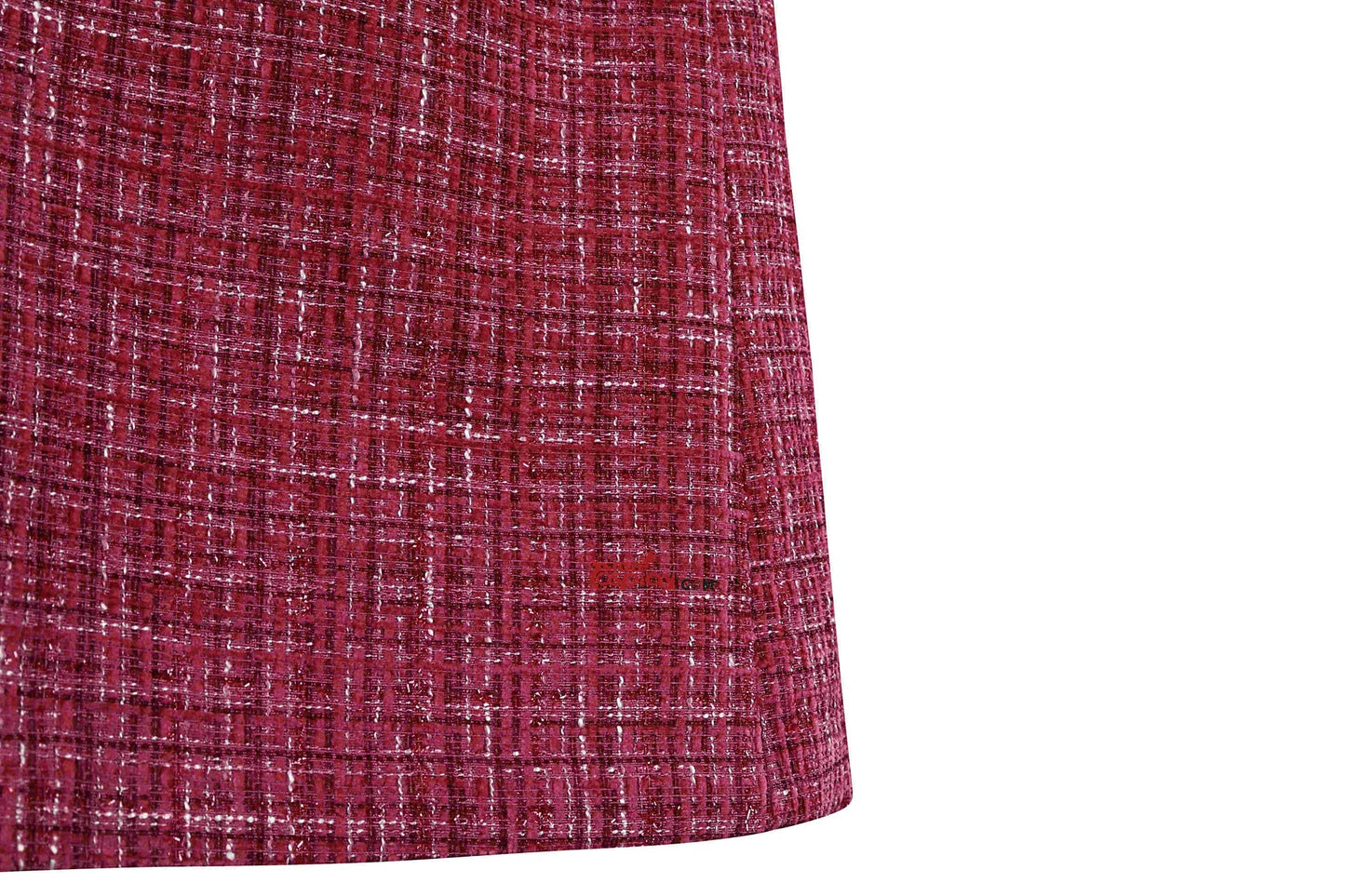 Coraline Cosplay Costume