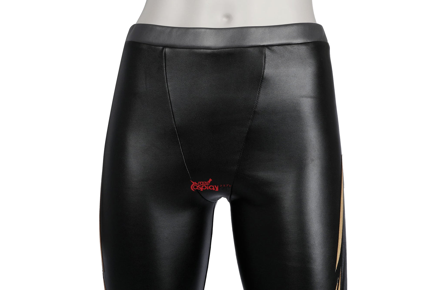 Shadowheart Cosplay Costume