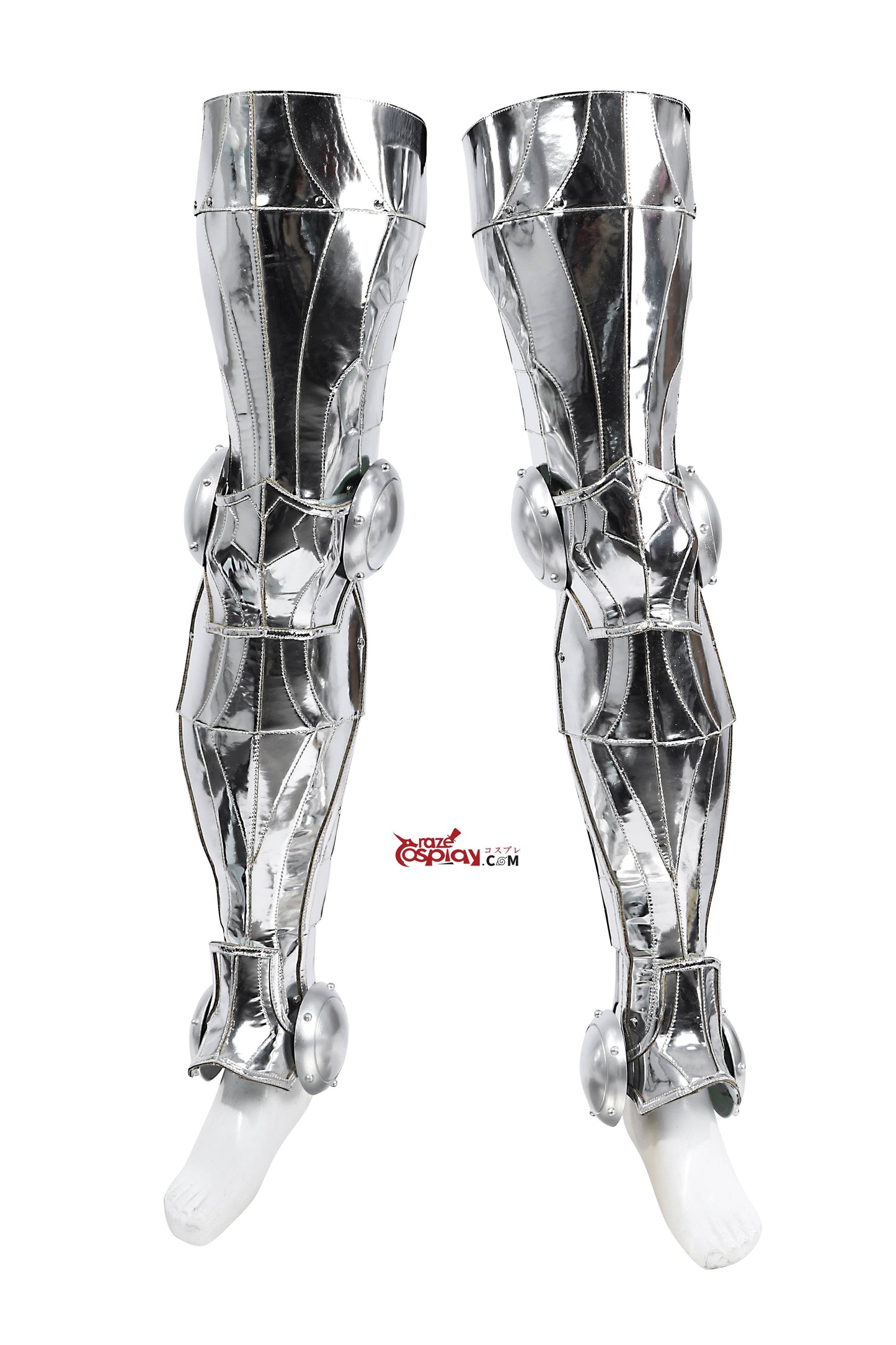 Victor von Doom Black Outfit Cosplay Costume