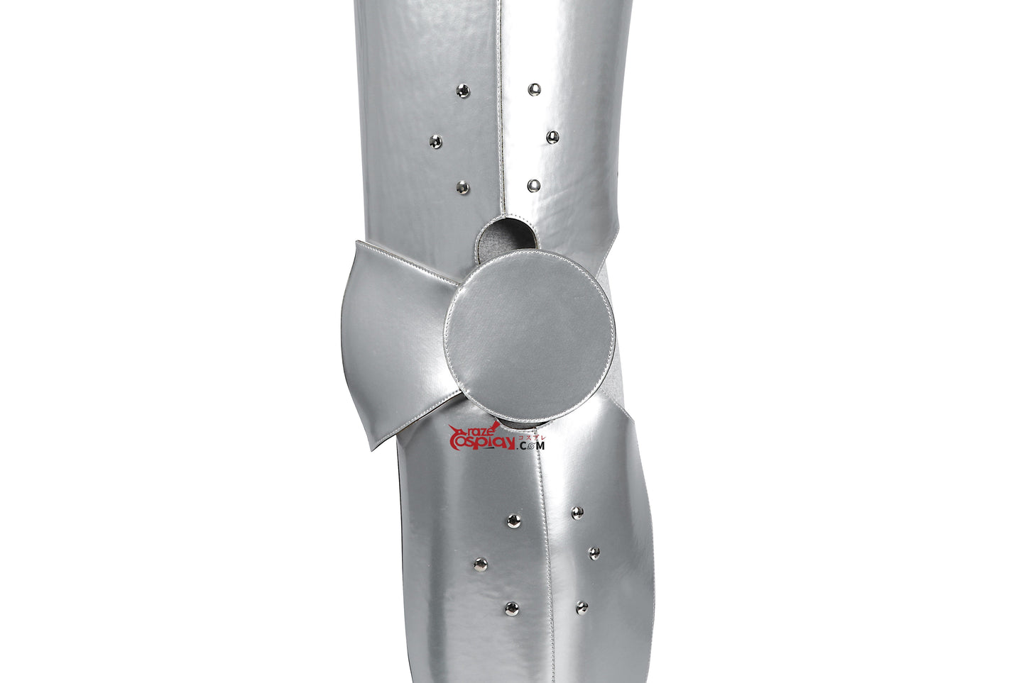 Victor von Doom Outfit Cosplay Costume