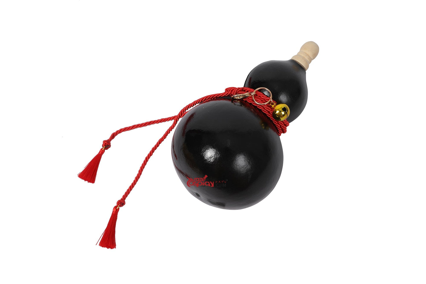 Jamie Cosplay Costume