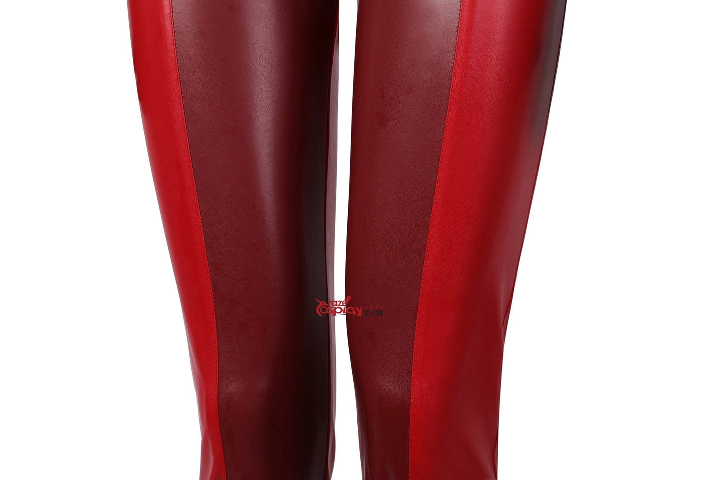 Jayme Cosplay Costume