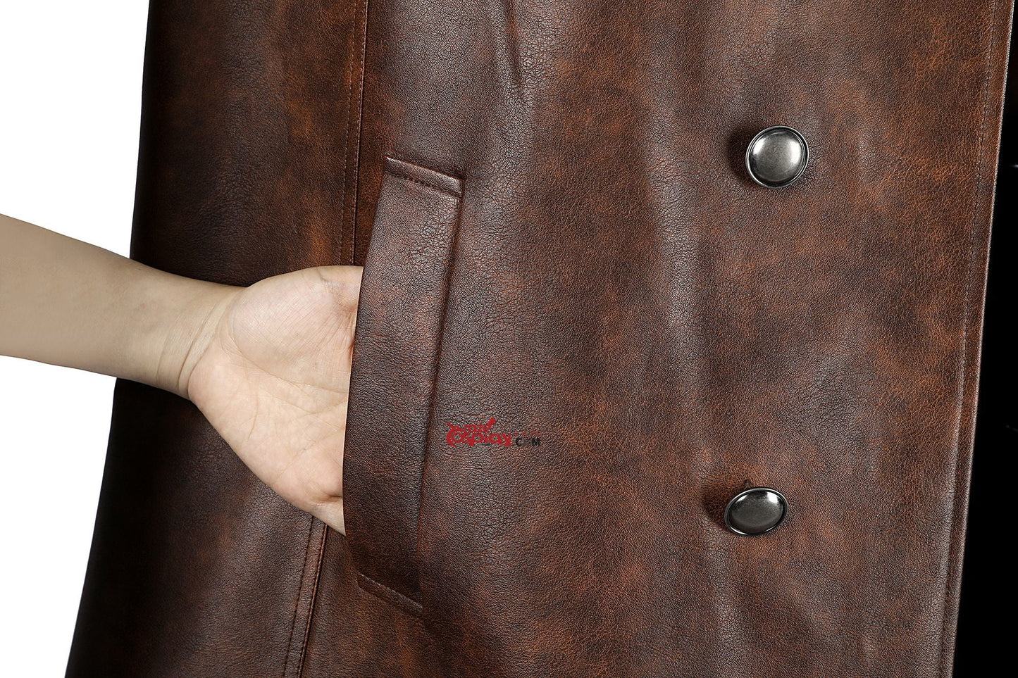 Remy LeBeau Outfit Cosplay Costume