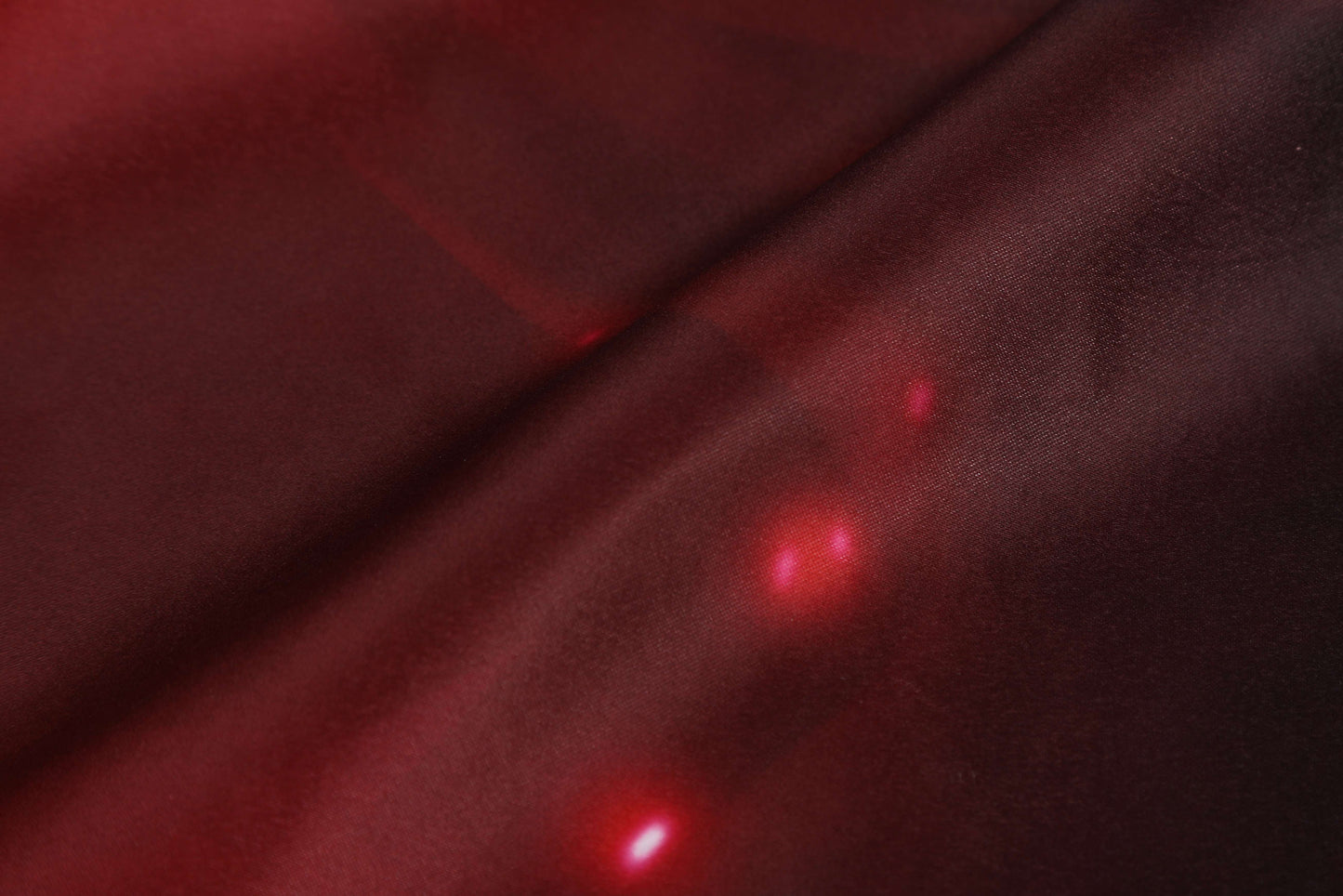 Emporium Matron Cosplay Costume