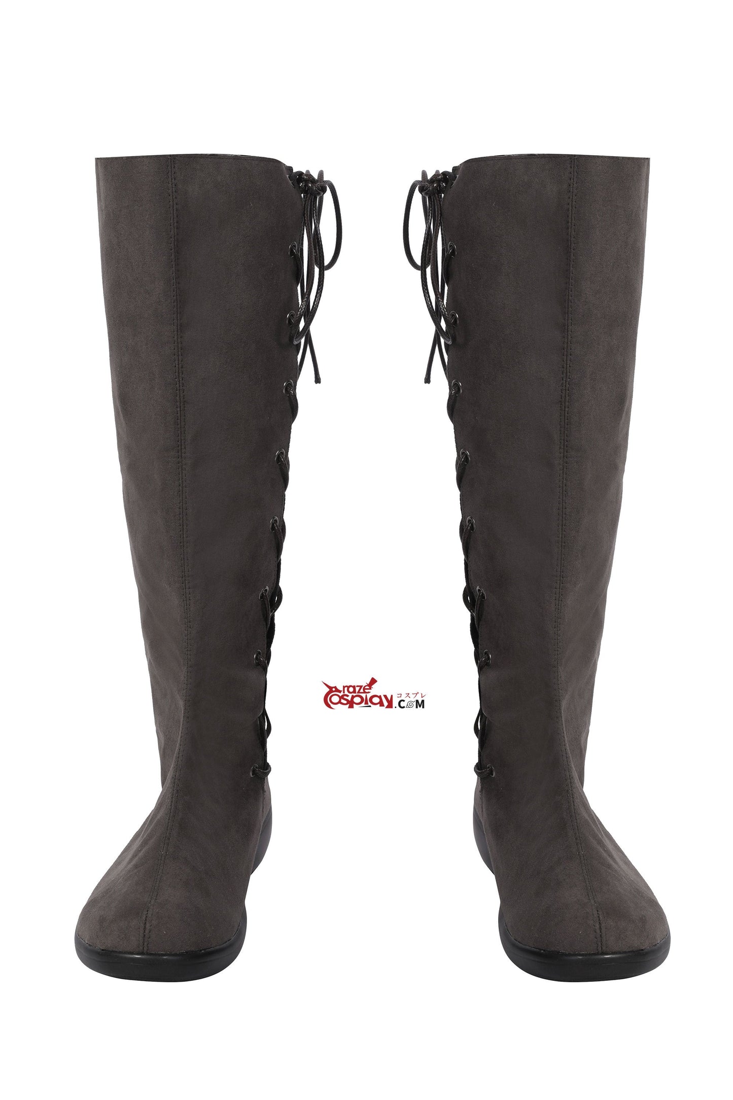 Princess Rhaenyra Targaryen Royal Ensemble Cosplay Costume