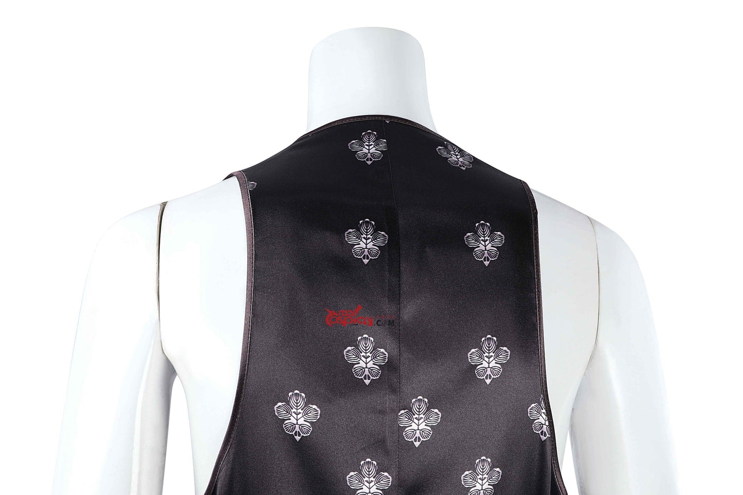 Pingping Cosplay Costum