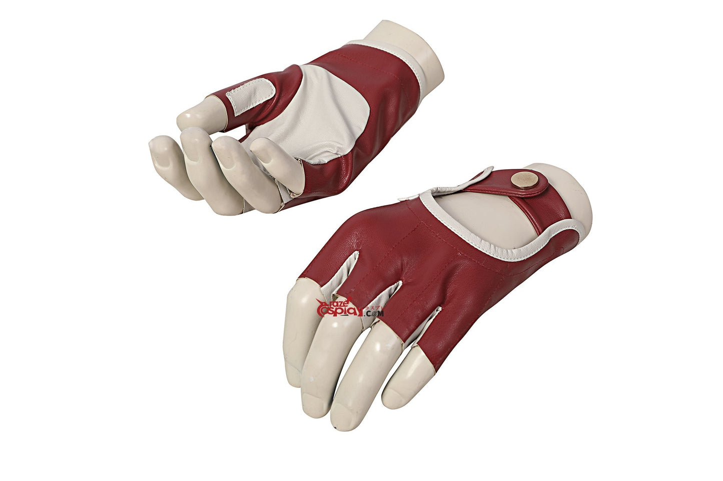 Valo Chamber Cosplay Costume