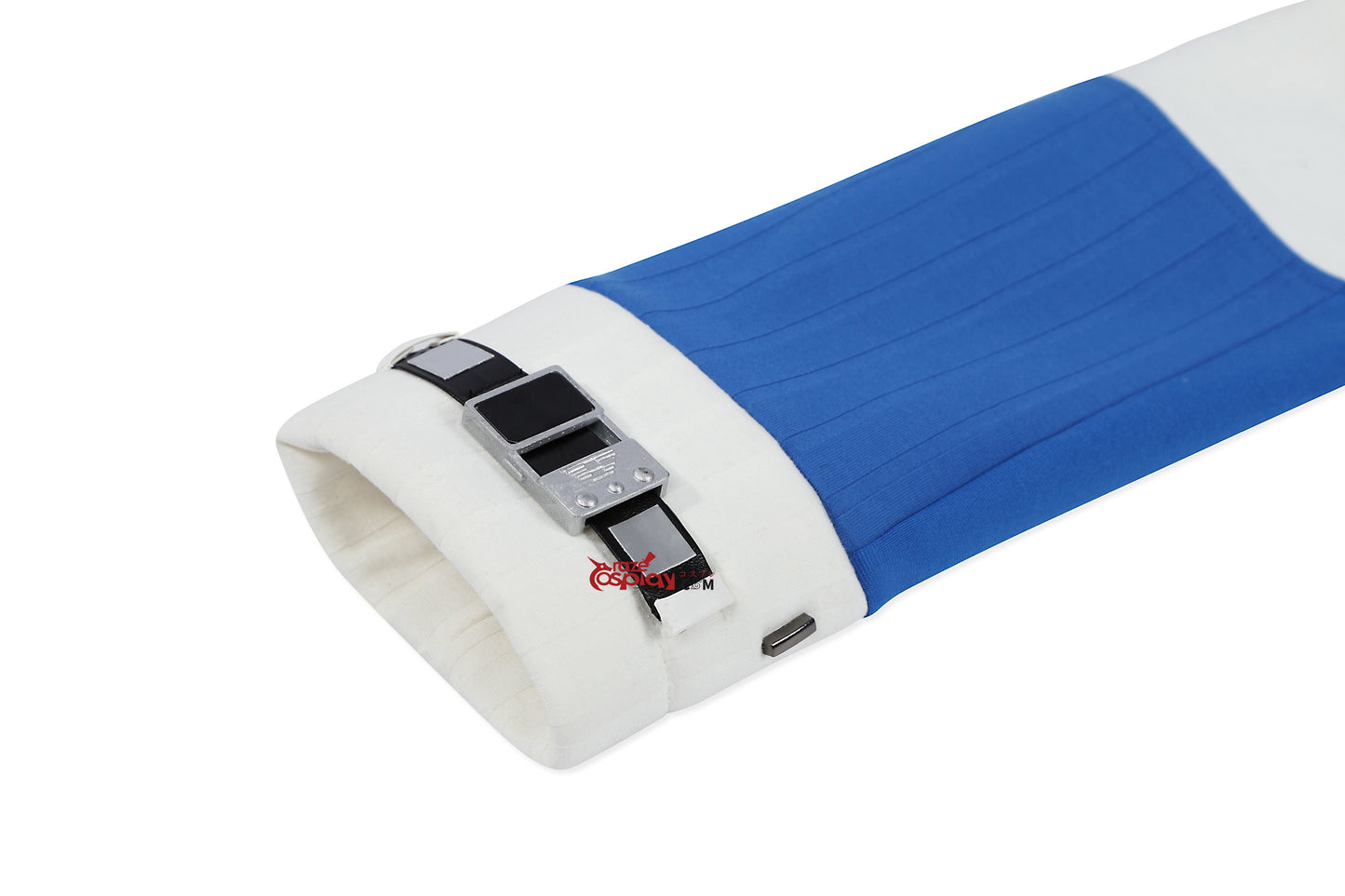 Ben Grimm Cosplay Costume