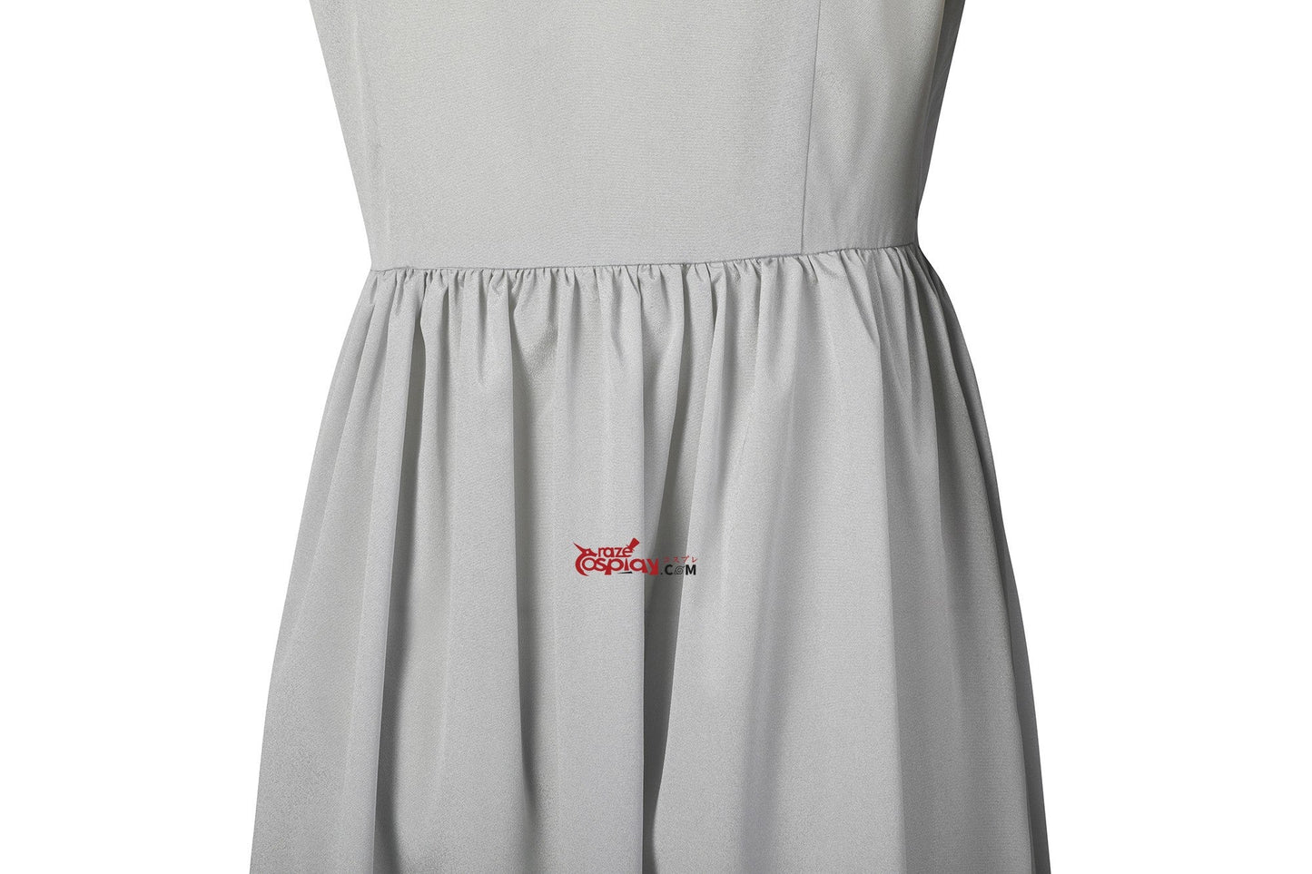 Ranni Cosplay Costume